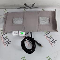 GE Healthcare Signa 1.5T Flex Coil 2320288 Flex Coil - 405918