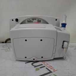 Welch Allyn 300 Series - Masimo SpO2, Temp Vital Signs Monitor - 497616