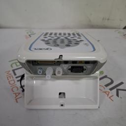 Compumedics DWL Grael 8028-0001-01 Head Box w/ Cradle - 482355