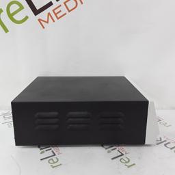 AtriCure CS-3000 RF Generator - 383750