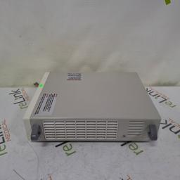 Olympus CLH-250 Light Source - 489095