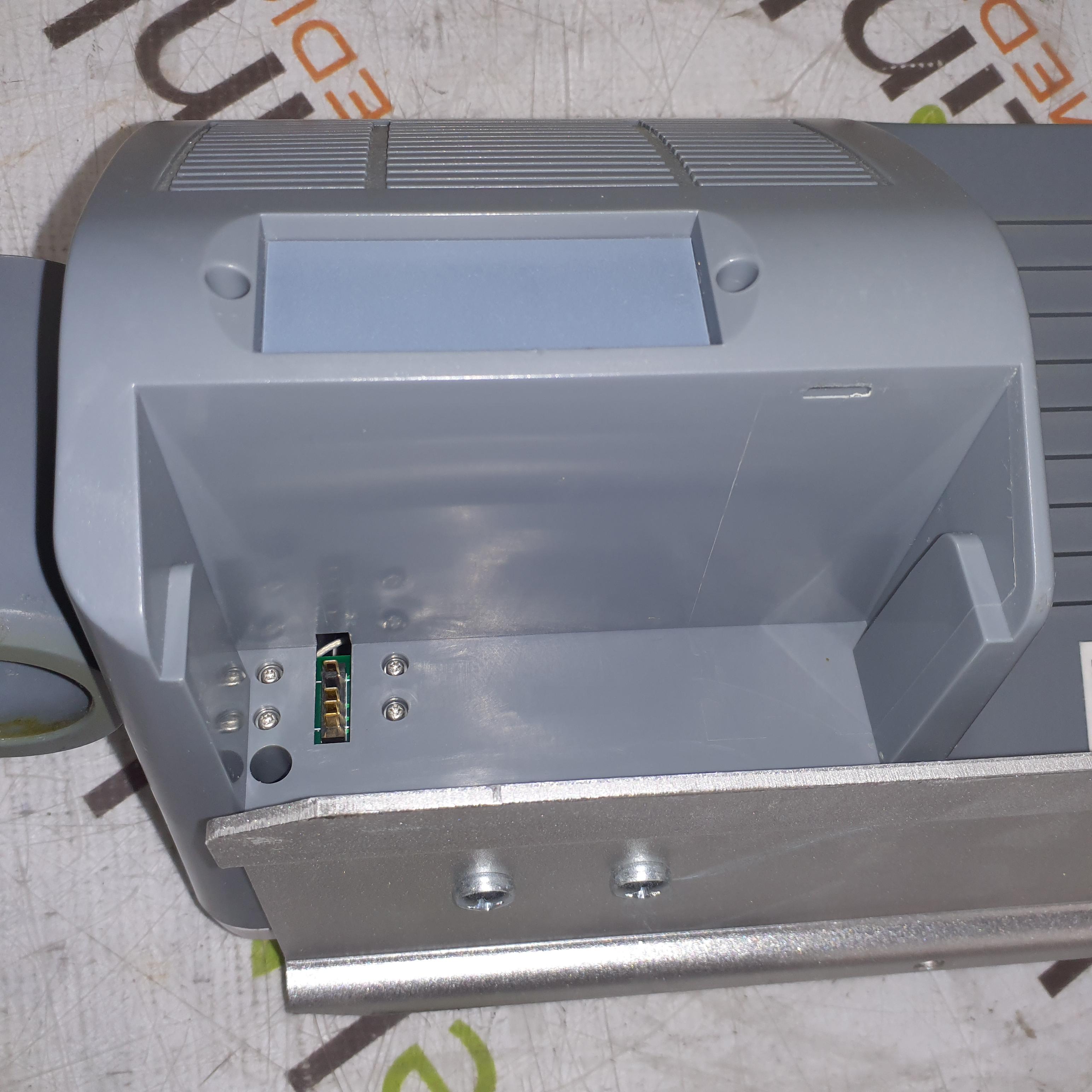 Laborie MD-6000 Portascan 3D Scanner - 461994