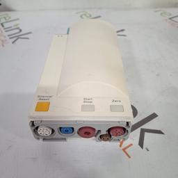 Philips M3000A MMS Module - 481821