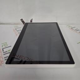 Med X Change Inc CMS34 Touch Screen Monitor - 493054