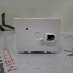 Nihon Kohden WS-960P Thermal Printer - 489271