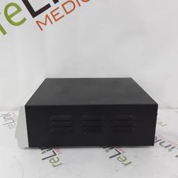AtriCure CS-3000 RF Generator - 383750