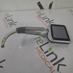SourceMark ClearViz Video Laryngoscope Display - 477556