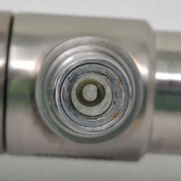 Dyonics 3626 30° 4mm Video Arthroscope - 503159