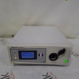 Stryker X8000 Light Source - 489103