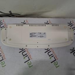 GE Healthcare 2223736-7 Console - 491305