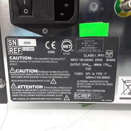 AtriCure CS-3000 RF Generator - 383750
