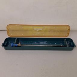 Stryker 502-555-045 5mm Rigid 45° Laparascope - 507998