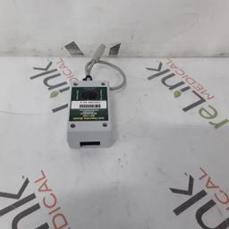 BC Biomedical MSP-2100 SpO2 FingerSim Module - 423005