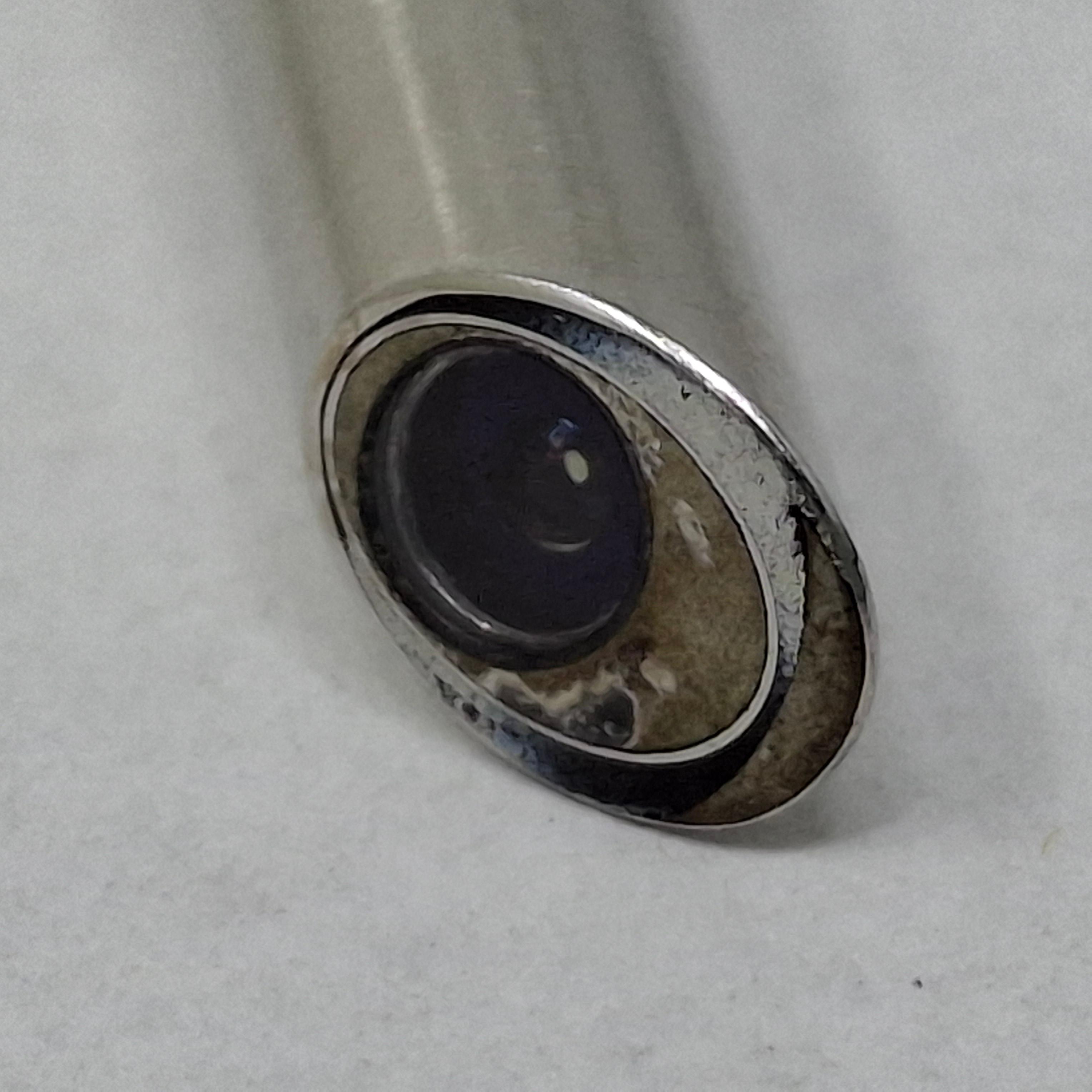 Stryker 502-555-045 5mm Rigid 45° Laparascope - 507998