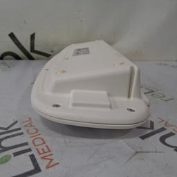 GE Healthcare 2223736-7 Console - 491305