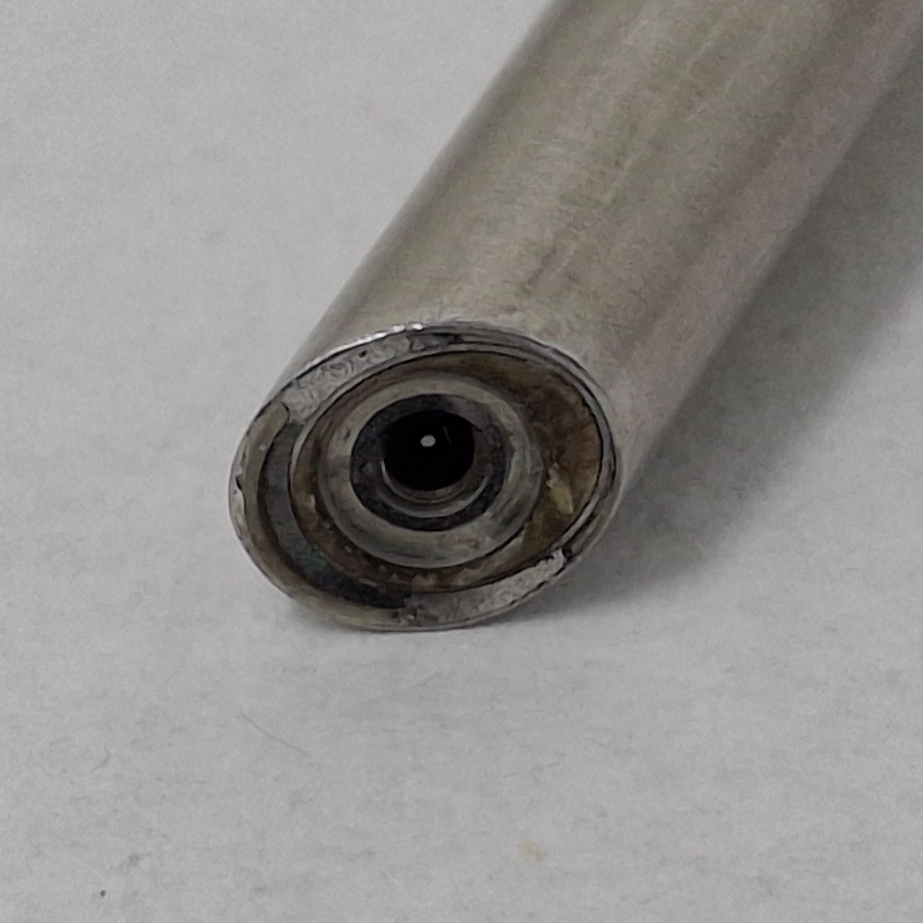 Dyonics 3626 30° 4mm Video Arthroscope - 503159