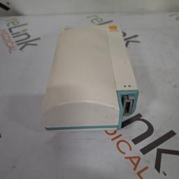 Philips M3000A MMS Module - 481821