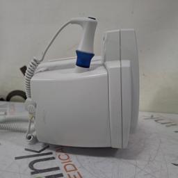 Welch Allyn 300 Series - Masimo SpO2, Temp Vital Signs Monitor - 497616