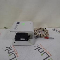 Lumenis SUNS FS-81-SP-T Footswitch Laser Accessory - 493581
