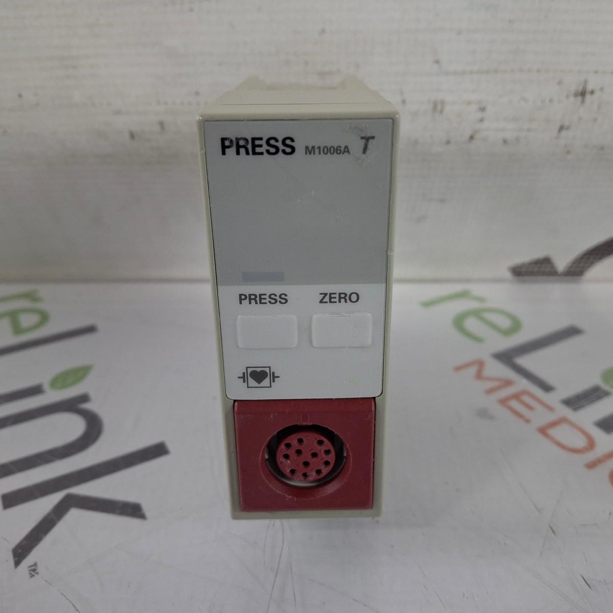 Hewlett Packard M1006A Press Module - 454954