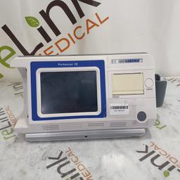 Laborie MD-6000 Portascan 3D Scanner - 461994
