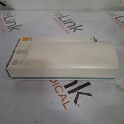 Philips M3000A MMS Module - 481821