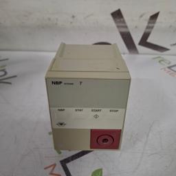 Hewlett Packard M1008B NBP Module - 470899