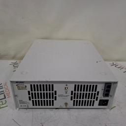 Stryker X8000 Light Source - 489103