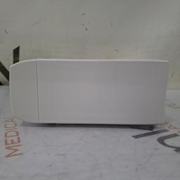 Nihon Kohden WS-960P Thermal Printer - 489271