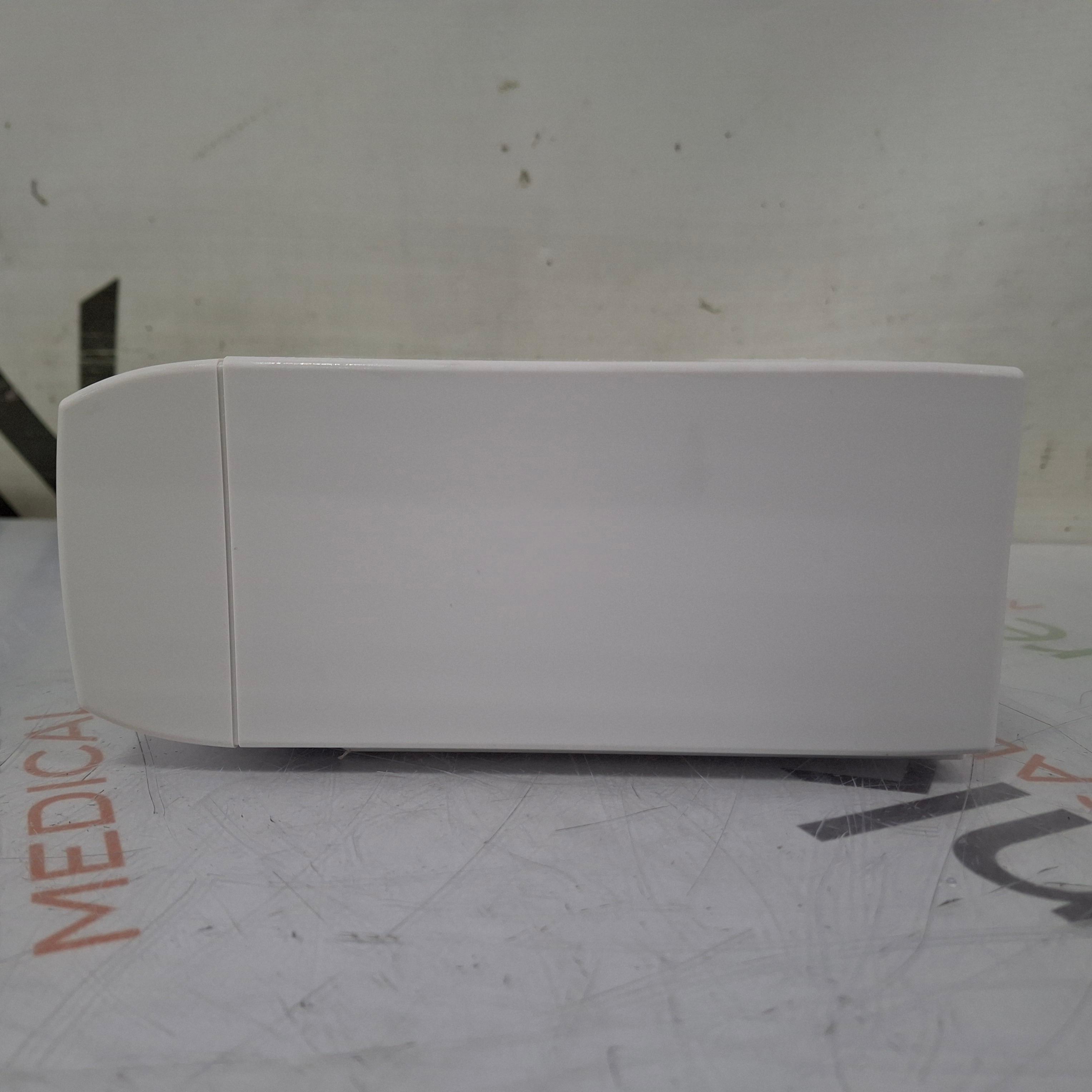 Nihon Kohden WS-960P Thermal Printer - 489271