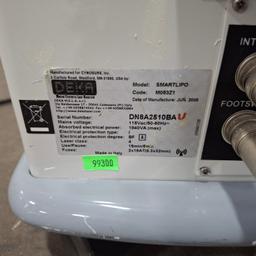 Cynosure SmartLipo Liposuction System - 502247