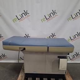 Midmark 404 Exam Table - 492948