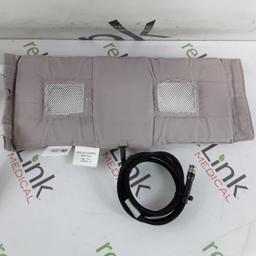 GE Healthcare Signa 1.5T Flex Coil 2320288 Flex Coil - 405903
