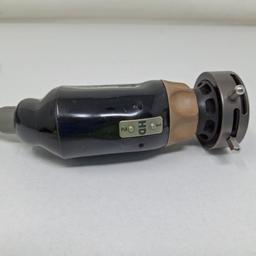 ConMed IM8120 True HD 3MOS Camera Head - 492821