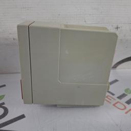 Hewlett Packard M1006A Press Module - 454954