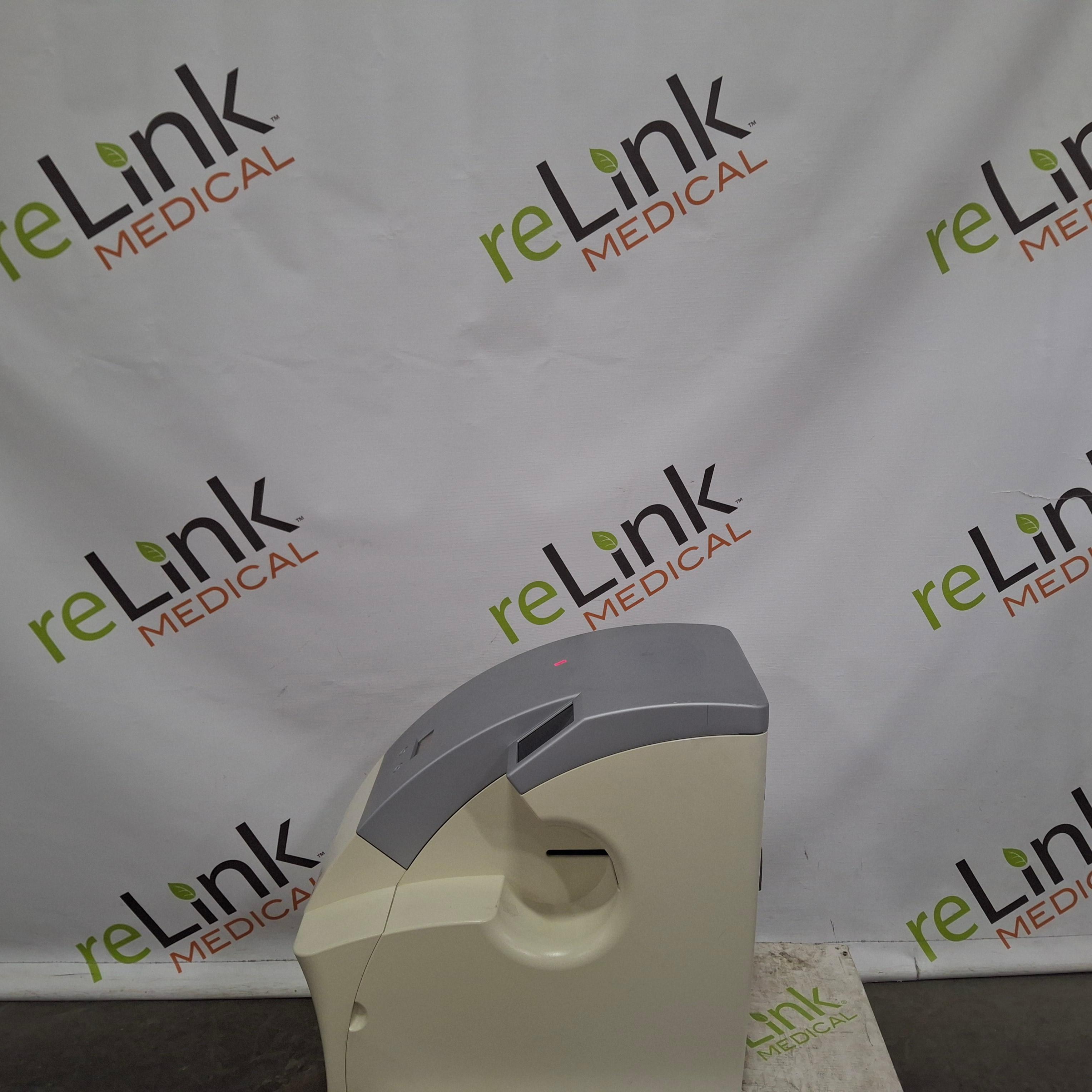 Leica Aperio AT2 Slide Scanner - 492773