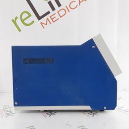 ISL FP93 5G2 Flash Point Analyzer - 321586