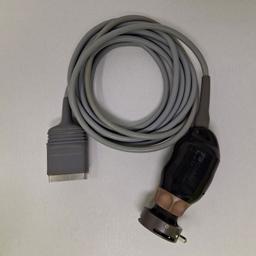 ConMed IM8120 True HD 3MOS Camera Head - 492821
