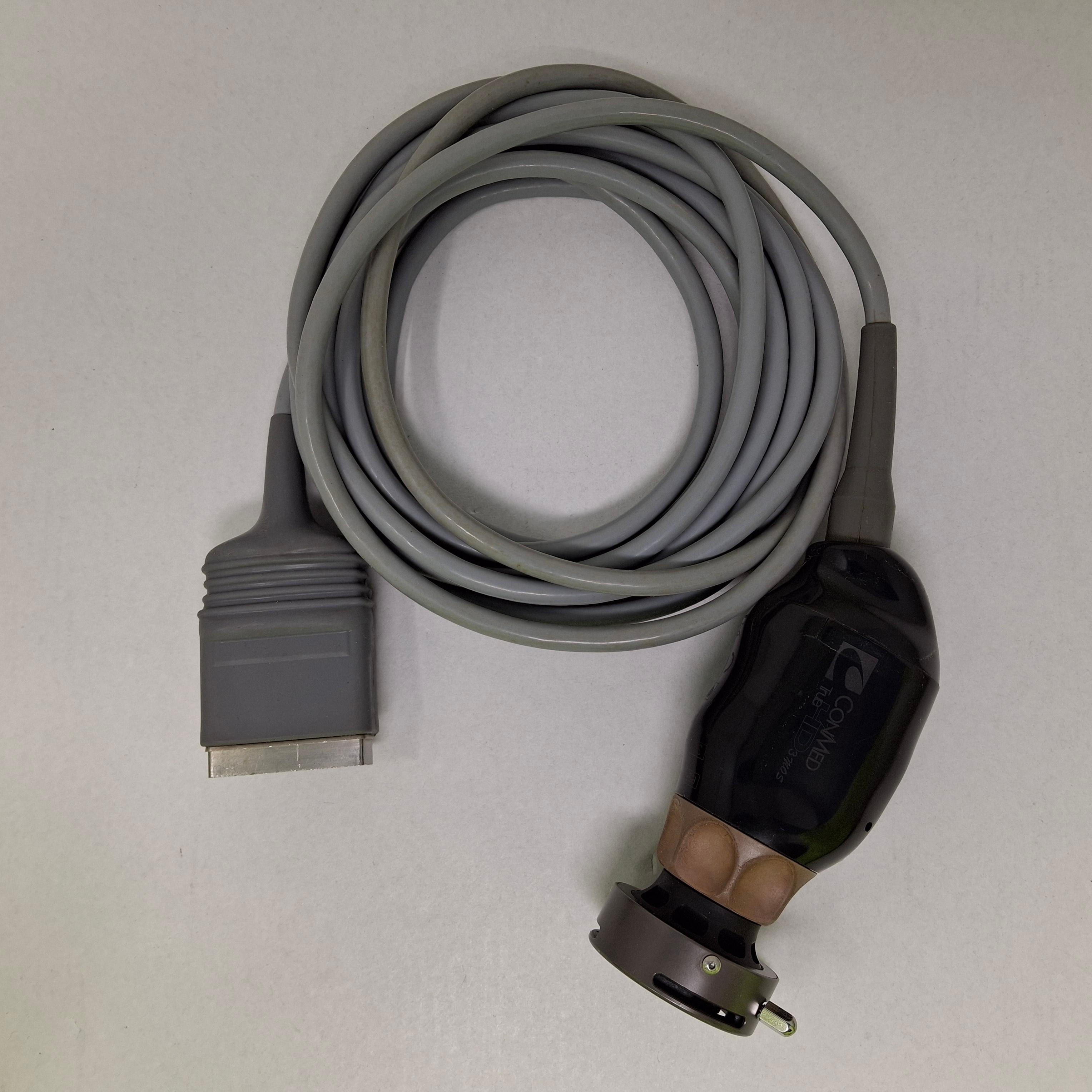 ConMed IM8120 True HD 3MOS Camera Head - 492821