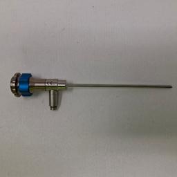Dyonics 3626 30° 4mm Video Arthroscope - 503159