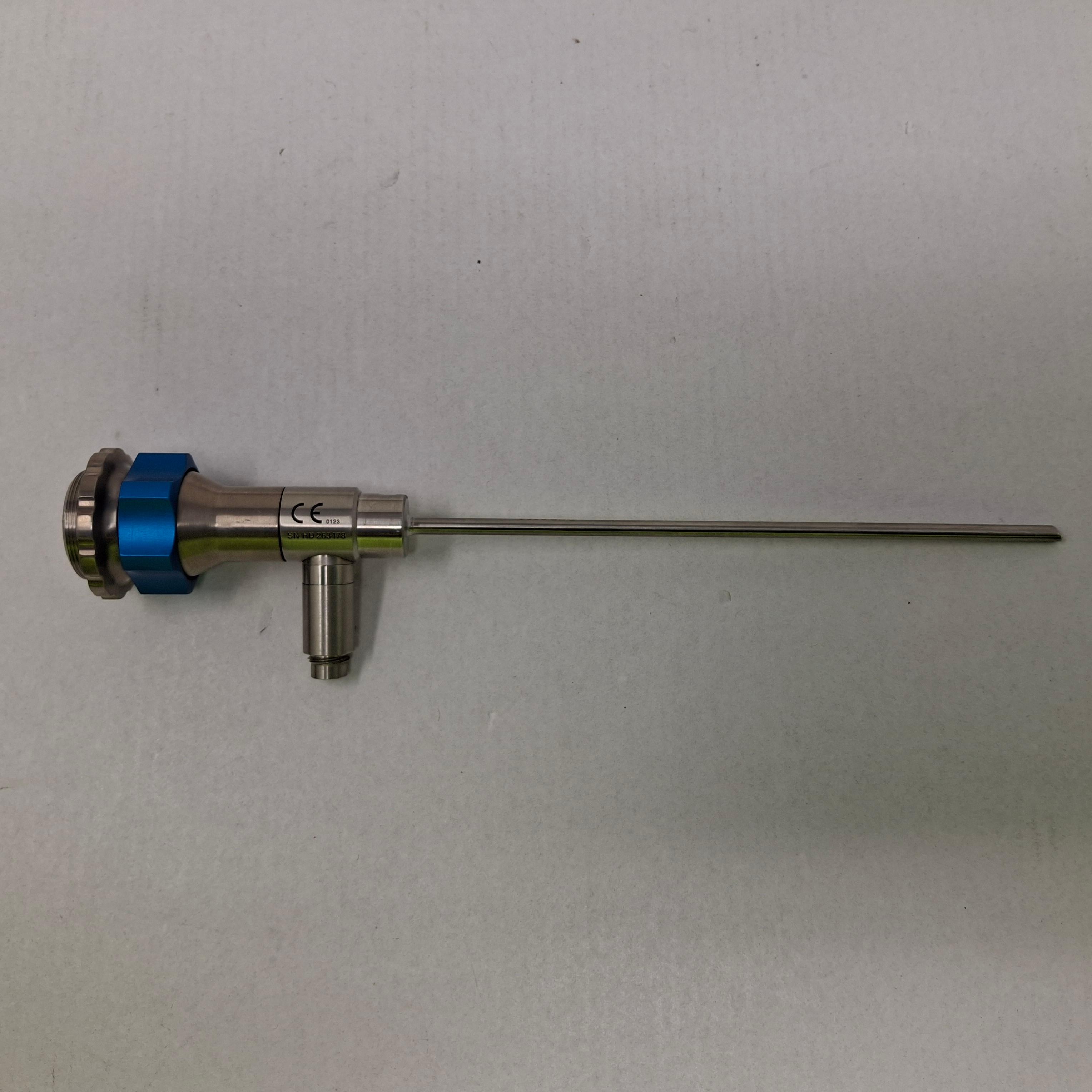 Dyonics 3626 30° 4mm Video Arthroscope - 503159
