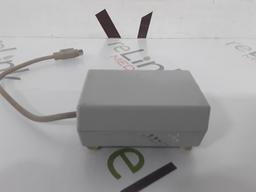 BC Biomedical MSP-2100 SpO2 FingerSim Module - 426575