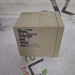 Hewlett Packard M1008B NBP Module - 470899