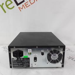 AtriCure CS-3000 RF Generator - 383750
