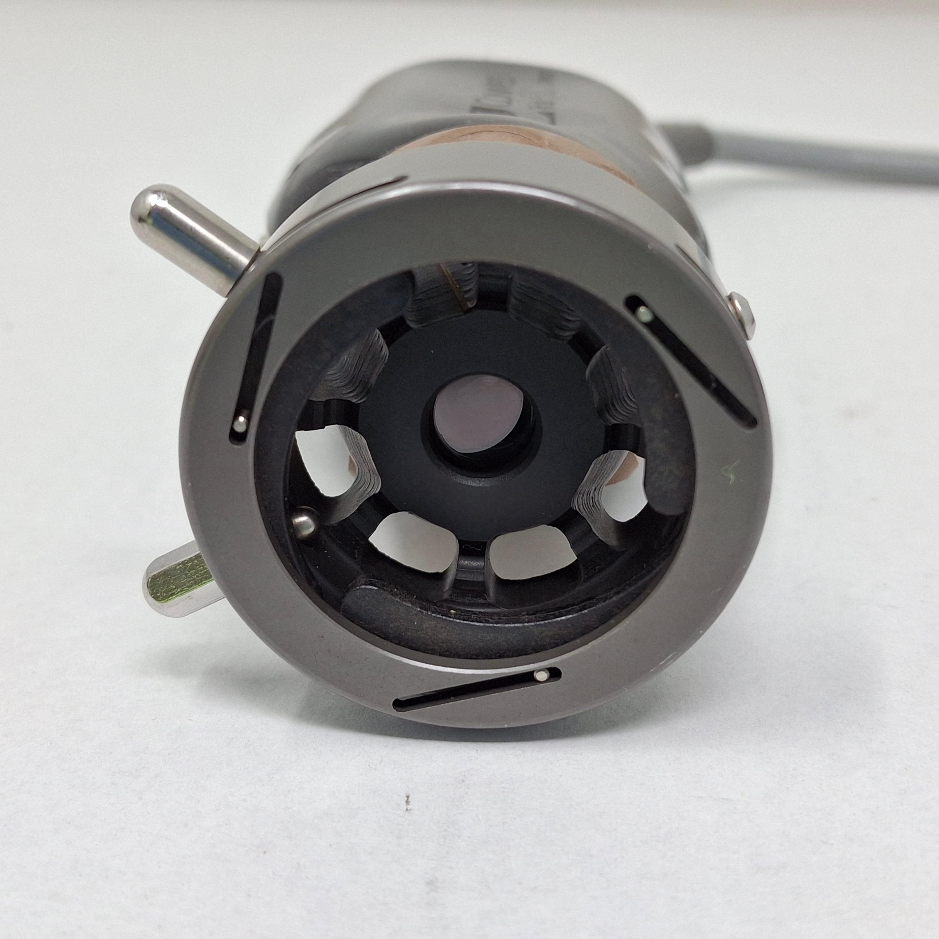 ConMed IM8120 True HD 3MOS Camera Head - 492821