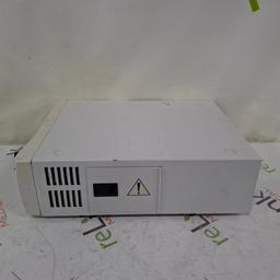 Stryker X8000 Light Source - 489103