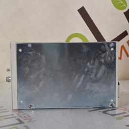 Spacelabs Healthcare 91496 Multiparameter Module - 508599