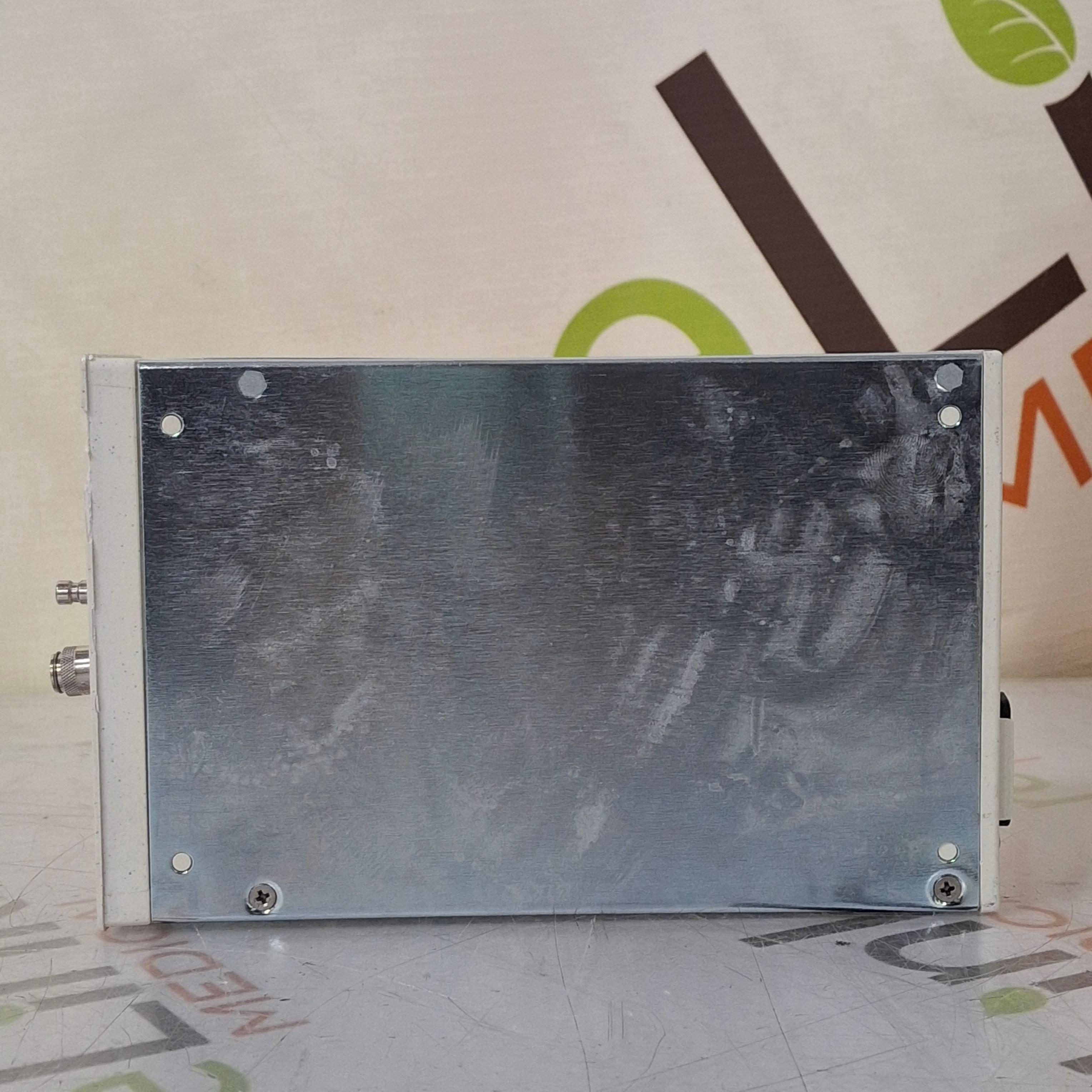 Spacelabs Healthcare 91496 Multiparameter Module - 508599