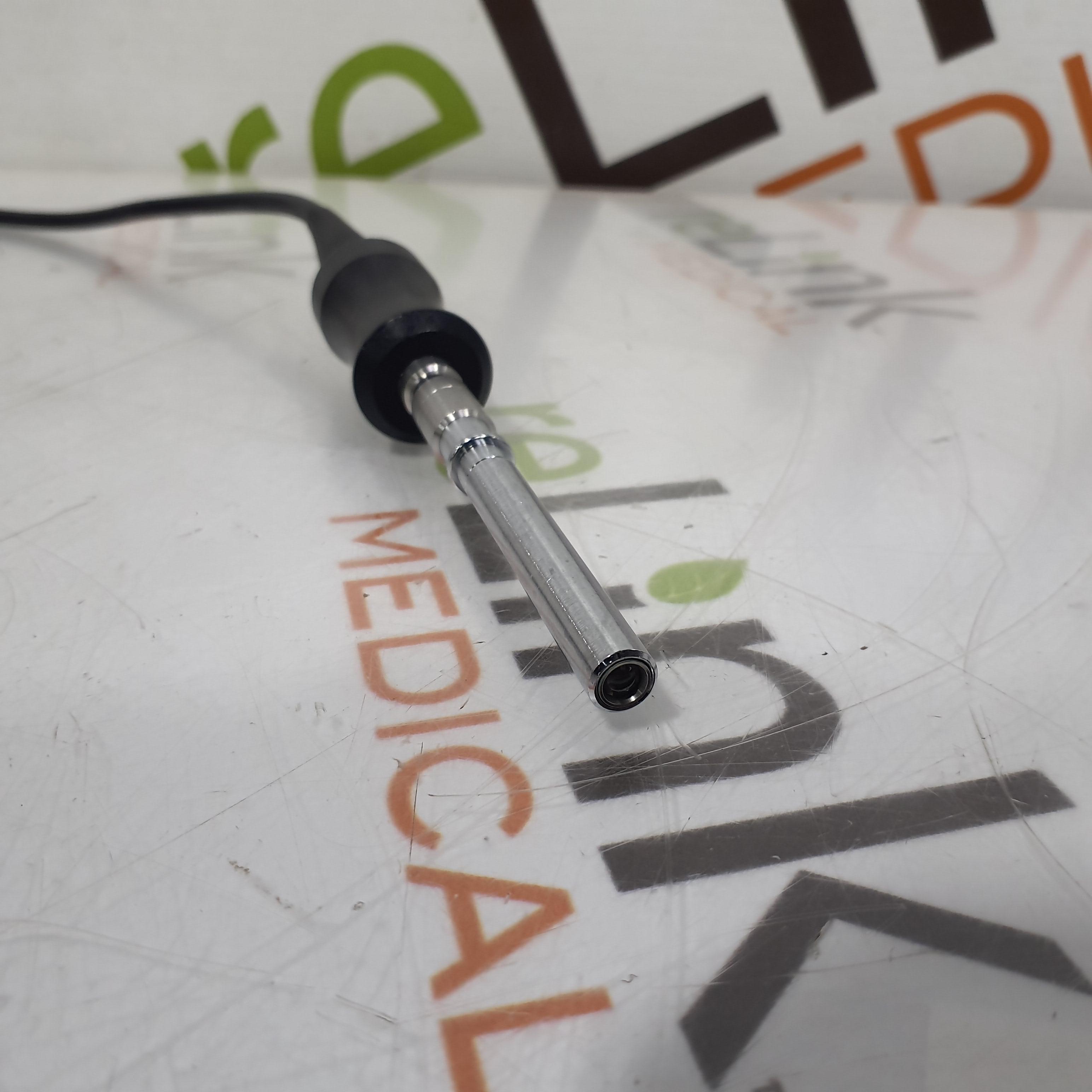 Pentax Medical VLS-1070STK Video Laryngostroboscope - 498766