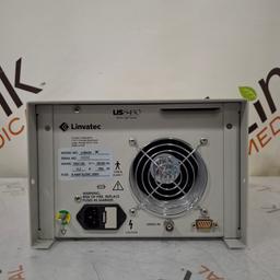 Linvatec LIS8430 Xenon Light Source - 493687